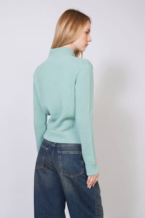 Nisan Donna Abbigliamento - MTVR-EFE15ED2