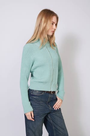 Nisan Donna Abbigliamento - MTVR-EFE15ED2