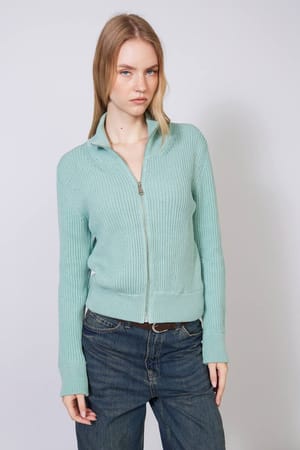Nisan Donna Abbigliamento - MTVR-EFE15ED2