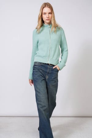 Nisan Donna Abbigliamento - MTVR-EFE15ED2