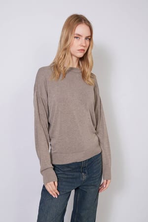 Nisan Donna Abbigliamento - MTVR-EF1F045D