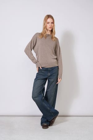 Nisan Donna Abbigliamento - MTVR-EF1F045D