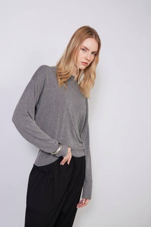 Nisan Donna Abbigliamento - MTVR-EF1F045D