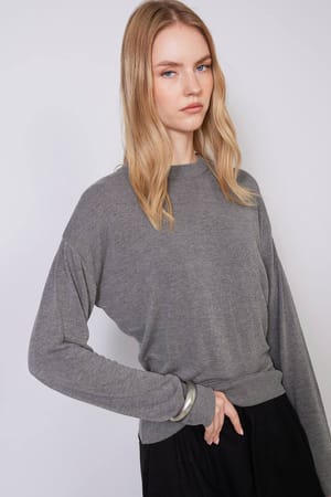 Nisan Donna Abbigliamento - MTVR-EF1F045D