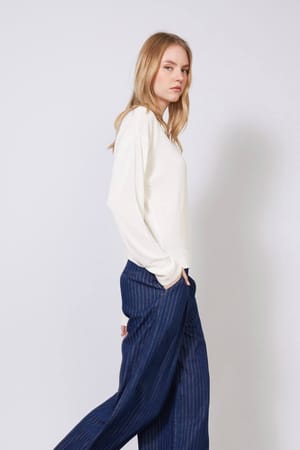 Nisan Donna Abbigliamento - MTVR-EF1F045D