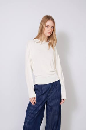 Nisan Donna Abbigliamento - MTVR-EF1F045D