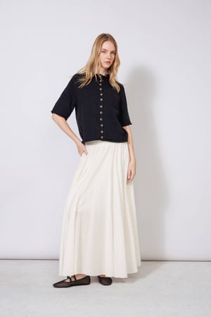Nisan Women Clothing - MTVR-3608544A
