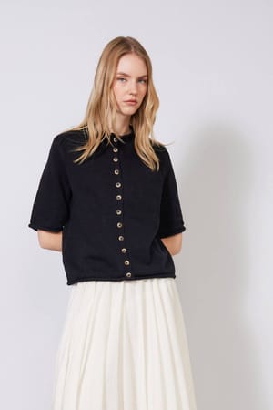 Nisan Women Clothing - MTVR-3608544A