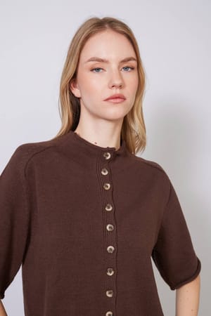 Nisan Women Clothing - MTVR-3608544A