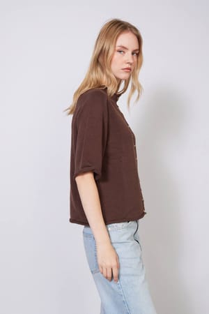 Nisan Women Clothing - MTVR-3608544A