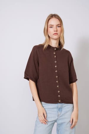 Nisan Women Clothing - MTVR-3608544A