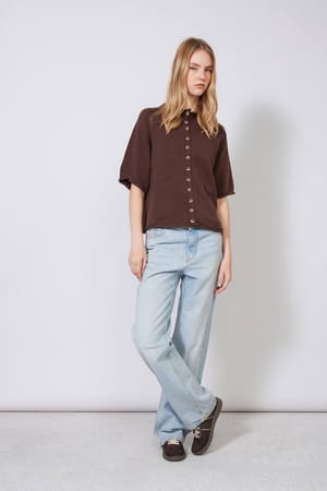 Nisan Women Clothing - MTVR-3608544A