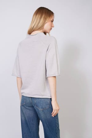 Nisan Women Clothing - MTVR-3608544A