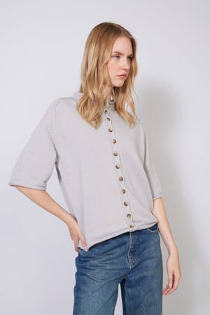 Nisan Women Clothing - MTVR-3608544A
