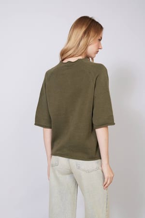 Nisan Donna Abbigliamento - MTVR-590852B2