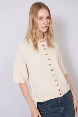 Nisan Donna Abbigliamento - MTVR-590852B2
