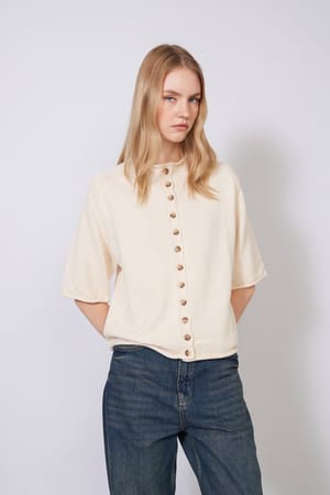Nisan Donna Abbigliamento - MTVR-590852B2