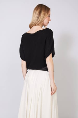 Nisan Donna Abbigliamento - MTVR-4F1B8765