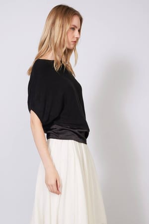 Nisan Donna Abbigliamento - MTVR-4F1B8765