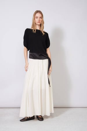 Nisan Donna Abbigliamento - MTVR-4F1B8765