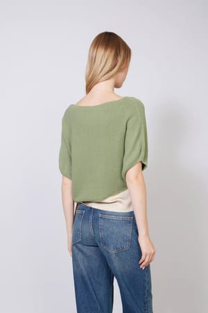 Nisan Donna Abbigliamento - MTVR-4F1B8765