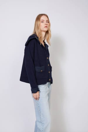 Nisan Donna Abbigliamento - MTVR-8E3AE70F