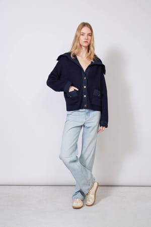 Nisan Donna Abbigliamento - MTVR-8E3AE70F