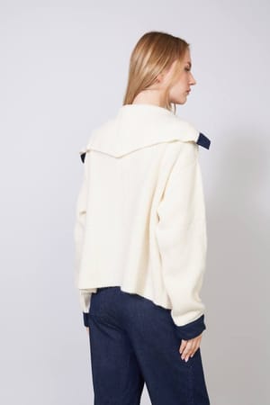 Nisan Donna Abbigliamento - MTVR-8E3AE70F