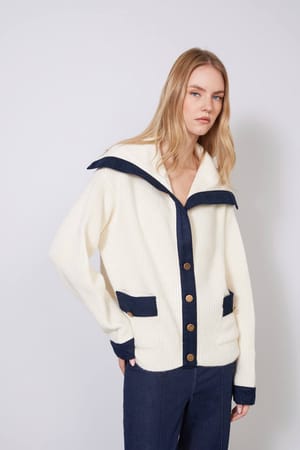 Nisan Donna Abbigliamento - MTVR-8E3AE70F