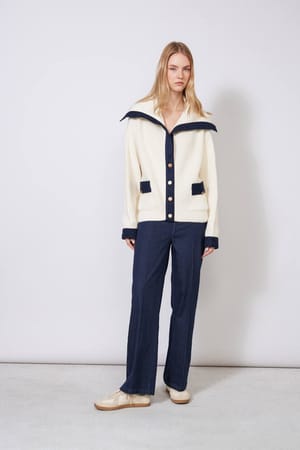 Nisan Donna Abbigliamento - MTVR-8E3AE70F
