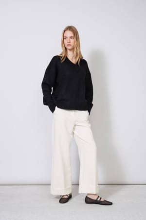 Nisan Donna Abbigliamento - MTVR-03AC55DF