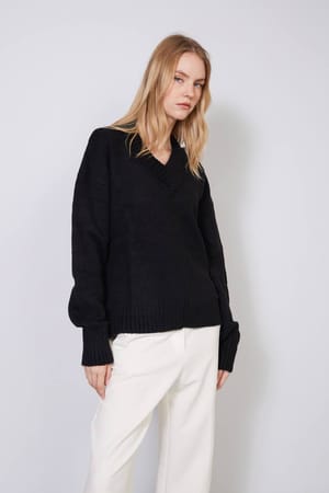 Nisan Donna Abbigliamento - MTVR-03AC55DF