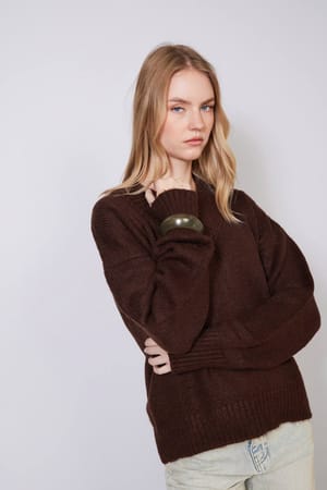 Nisan Donna Abbigliamento - MTVR-3C7405FE