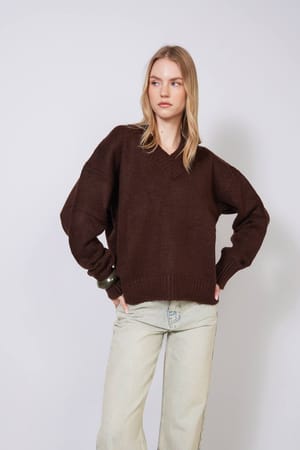 Nisan Donna Abbigliamento - MTVR-3C7405FE