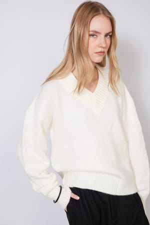 Nisan Donna Abbigliamento - MTVR-3C7405FE