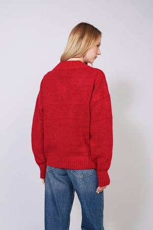 Nisan Donna Abbigliamento - MTVR-3C7405FE