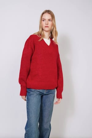 Nisan Donna Abbigliamento - MTVR-3C7405FE