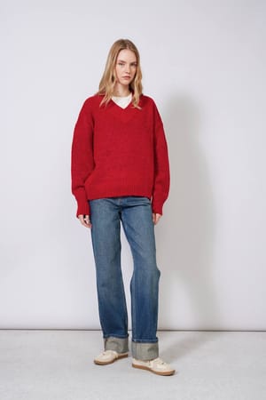 Nisan Donna Abbigliamento - MTVR-3C7405FE