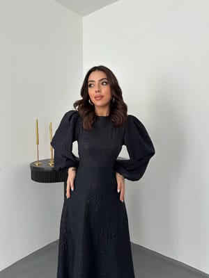 Elisa Femme Vêtements - MTVR-E44838D2