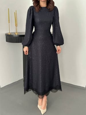 Elisa Femme Vêtements - MTVR-E44838D2