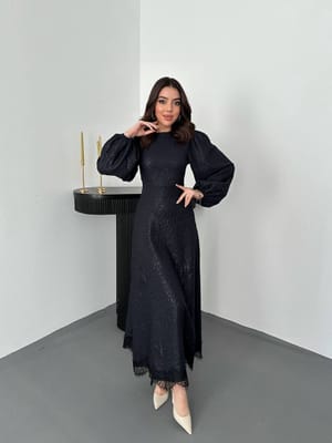 Elisa Femme Vêtements - MTVR-E44838D2