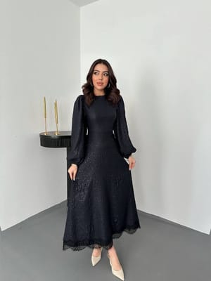 Elisa Femme Vêtements - MTVR-E44838D2