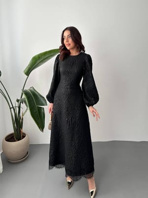 Elisa Femme Vêtements - MTVR-A3EAF7B8