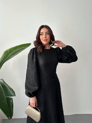 Elisa Femme Vêtements - MTVR-A3EAF7B8