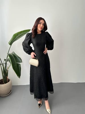 Elisa Femme Vêtements - MTVR-A3EAF7B8
