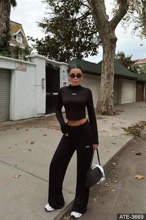 Eyyo Women Clothing - MTVR-6915A7C7