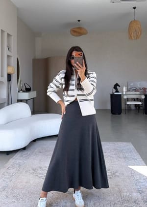 Maestro Woman Women Clothing - MTVR-C36AB29C