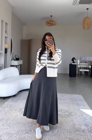 Maestro Woman Women Clothing - MTVR-C36AB29C