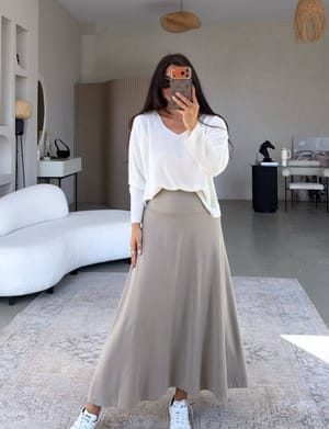 Maestro Woman Women Clothing - MTVR-C36AB29C