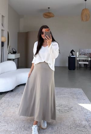 Maestro Woman Women Clothing - MTVR-C36AB29C